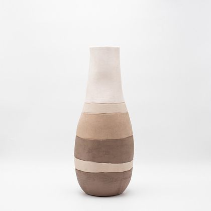 СТЕННА ДЕКОРАЦИЯ ПЕПЕРУДА