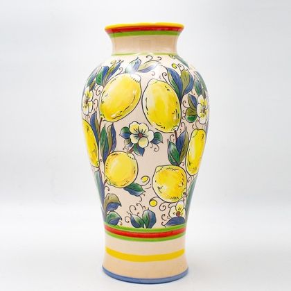 ДЕКОРАТИВНА ФИГУРА КОТКА