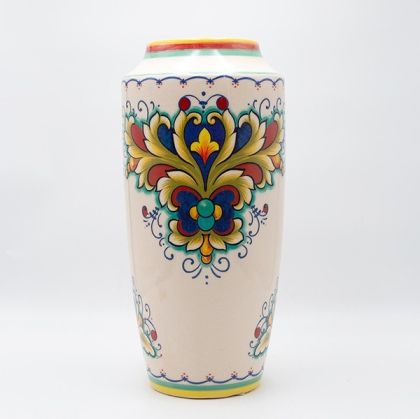 ФИГУРА ЗЛАТИСТА МАЙМУНА НЕ ВИДЯХ