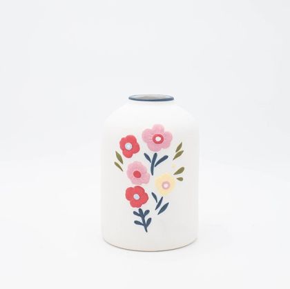 ДЕКОРАТИВНА ФИГУРА КОКОШКА