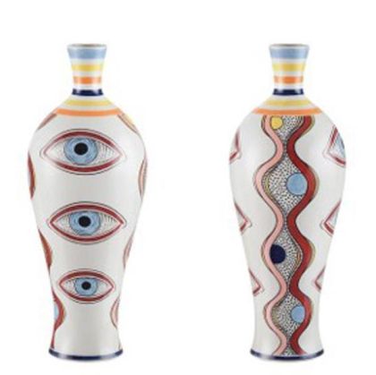 LED TV Fieplace Decorative