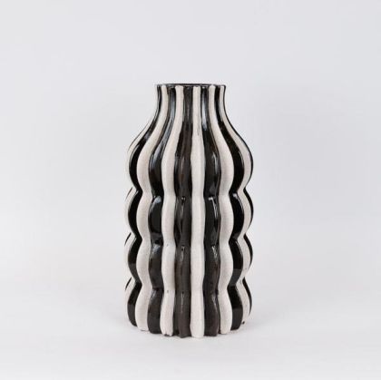 Холна маса Parlor в кафяв цвят 110x55x40cm