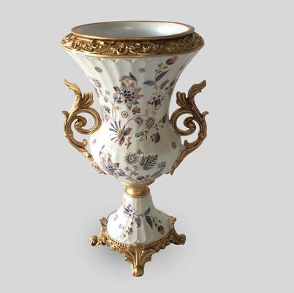 КОМПЛЕКТ 3 НАСТОЛНИ ДЕКОРАТИВНИ ФИГУРИ Зебра ЧЕРНО-ЧЕРВЕНО-КАФЯВ ЦВЯТ 39см