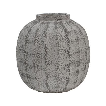 ДЕКОРАТИВНА ФИГУРА КОТКА