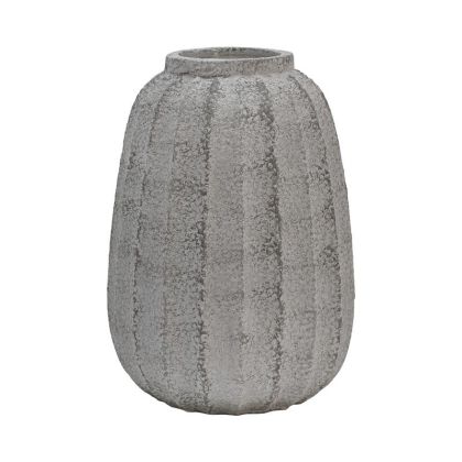 ДЕКОРАТИВНА ФИГУРА КОТКА