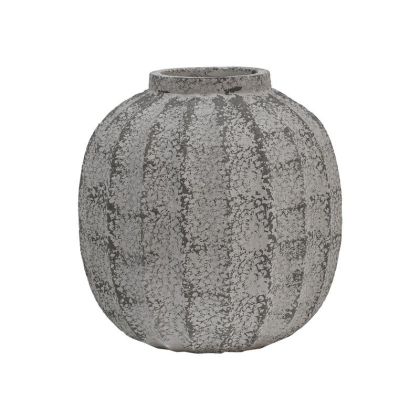 ДЕКОРАТИВНА ФИГУРА КОТКА