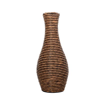 Ваза Златни сълзи