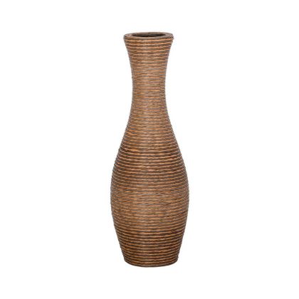 НАСТОЛНА ЛАМПА GREY