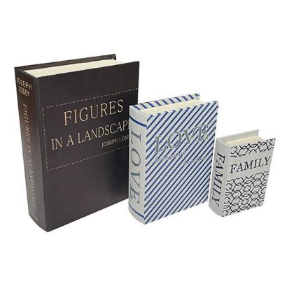 Трапезна маса Max S 120*80*75 от МДФ с дъбов фурнир с плот цвят макиато