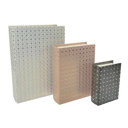 Картина платно романтични обувки 40*50*2.5