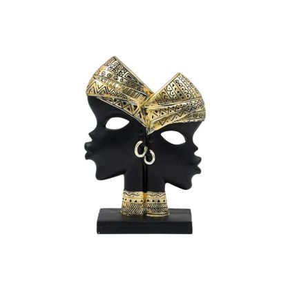 Диван Ново Монако в светло сив цвят със светло сини и розови възглавници с размери 180x95x95+230x95x95