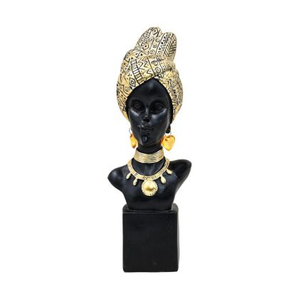 Диван Ново Монако в сив цвят със светло сини и розови възглавници с размери 180x95x95+230x95x95