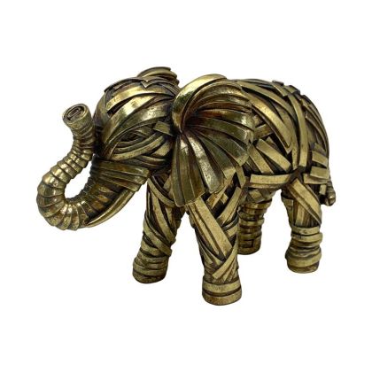 НАСТОЛЕН ЧАСОВНИК Фенер МЕТАЛ ЧЕРЕН ЦВЯТ 15x5x21.5cm sls