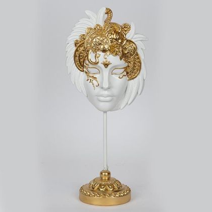 СТОЛ NEW SABRINE ЧЕРЕН ВЪГЛИЩ 58X52X88СМ