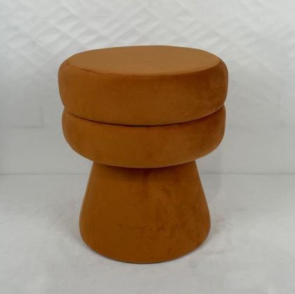 ЗАКАЧАЛКА Пеперуда