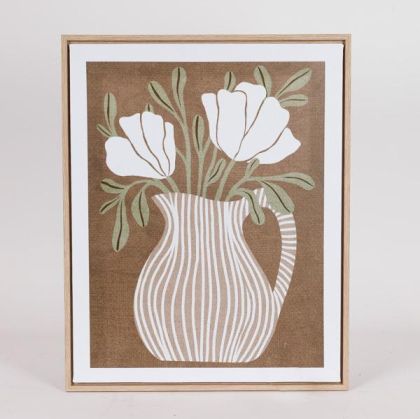 НАСТОЛЕН ЧАСОВНИК Фенер МЕТАЛ ЧЕРЕН ЦВЯТ 15x5x21.5cm sls