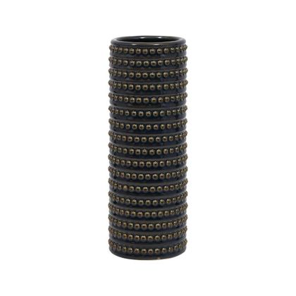 ГРАДИНСКИ КОМПЛЕКТ KOMAL СИВ ЦВЯТ