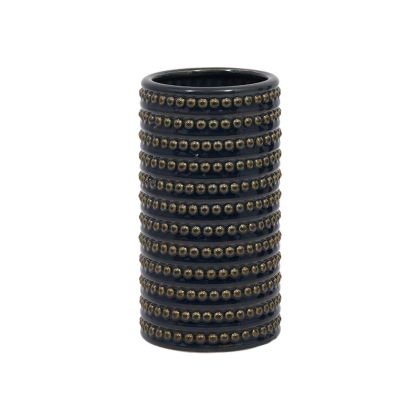 ГРАДИНСКИ КОМПЛЕКТ KOMAL ЦВЯТ КАПУЧИНО