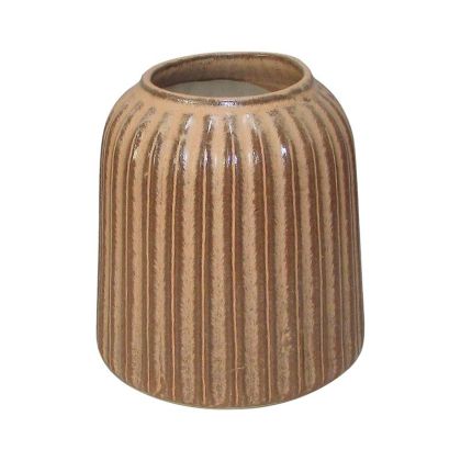 ЛЮЛКА BENT КАФЯВ 105*195