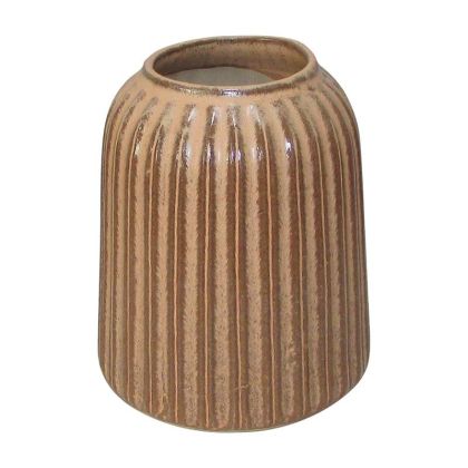 МЕТАЛЕН КОМПЛЕКТ ГРАДИНСКИ МАСИ С 2 СТОЛА ЕДГАР СИВ ЦВЯТ 60X60X72СМ