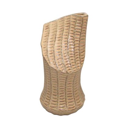 МЕТАЛНА ГРАДИНСКА МАСА FRANCISCO ЧЕРЕН ЦВЯТ 120X70X70СМ