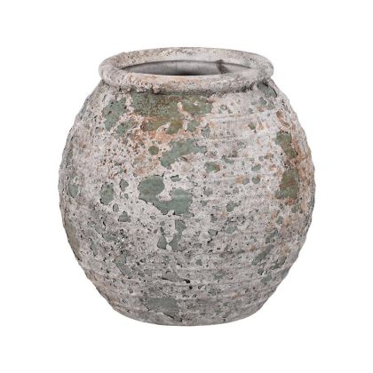 КАРТИНА ВЪРХУ ПЛАТНО Гора 36050 БЕЖОВО-КАФЯВО-СИВО 100x4x100см