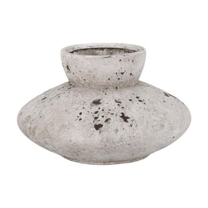 КАРТИНА ВЪРХУ ПЛАТНО С ПЛАСТМАСОВА РАМКА Дейвид Бауи 62x4x92см