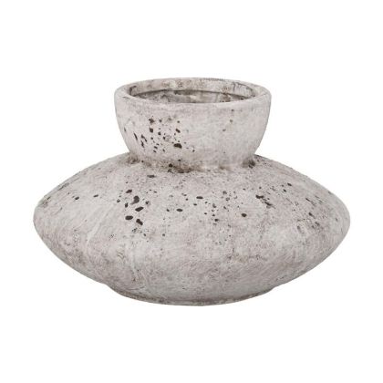 КАРТИНА ВЪРХУ ПЛАТНО С ПЛАСТМАСОВА РАМКА Елвис Пресли 62x4x92см