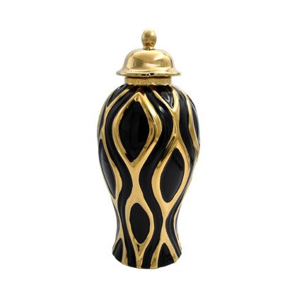 КАРТИНА ВЪРХУ ПЛАТНО С ПЛАСТМАСОВА РАМКА Слон 122x5x82см