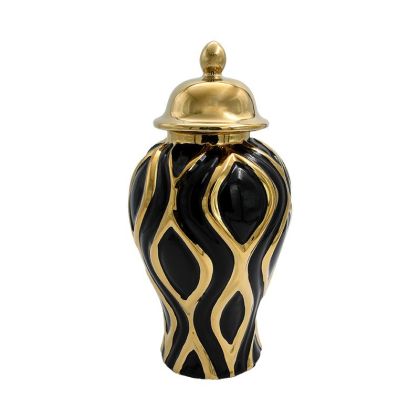 КАРТИНА ВЪРХУ ПЛАТНОТО Гора 100x3x100см