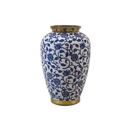 КОМПЛЕКТ ДЕКОРАТИВНИ ФИГУРКИ FL8016 СЛОН ЗЛАТИСТ ЦВЯТ 26x10x16см 21x7x11см