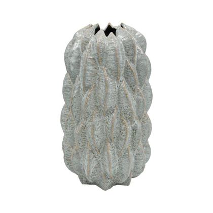 КОЛЕДНИ ПЛАСТМАСОВИ ТОПКИ, МАТИРАНИ ЧЕРВЕНИ С НАДПИС ВЕСЕЛХА КОЛЕДА, КОМПЛЕКТ ОТ 6 БРОЯ, 8 см