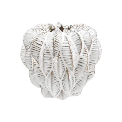 НАСТОЛНА ЛАМПА VINTAGE