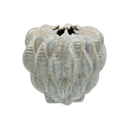 НАСТОЛНА ЛАМПА BEIGE ПРОВАНС