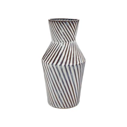 Цветарник bike