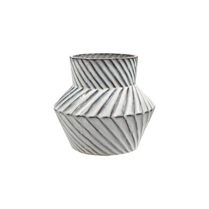 Фигура мидаcream