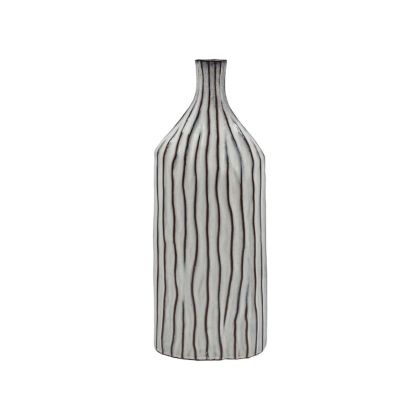 К-Т 2 БР. КУТИИ-КНИГИ КОН