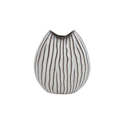 СТЕНЕН ЧАСОВНИК ПРИБОРИ