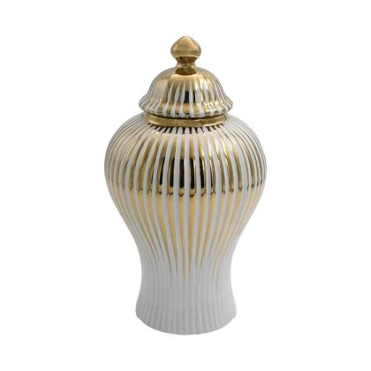 СТЕННА ДЕКОРАЦИЯ ПЕПЕРУДА