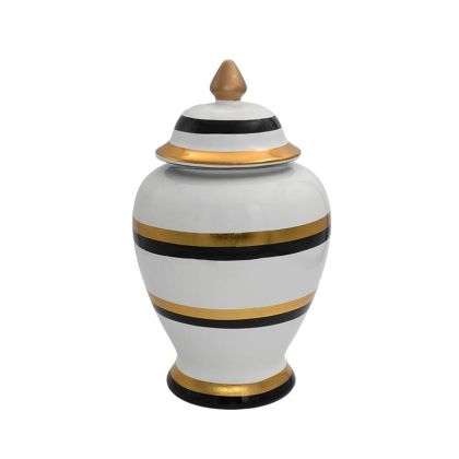 ДЕКОРАТИВНА ФИГУРА СЛОН