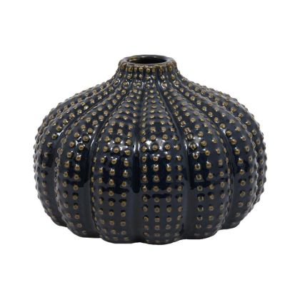 ДЕКОРАТИВНА ФИГУРА КОТКА