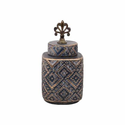 Топ pink desing 8 size