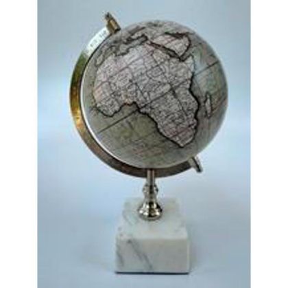 Шкаф за обувки Lounge в цвят дъб сонома с размери 60х23,5х81см