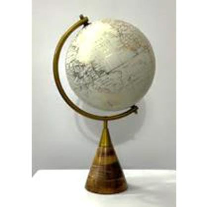 Ъглов диван Нова Изабела в цвят горчица с размери 270х160х90см