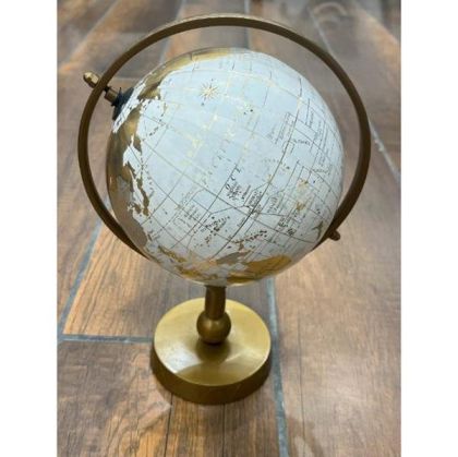 КЕРАМИЧНА ВАЗА СЕРИЯ SEBOR HM4589.02 МАТОВ ЧЕРЕН 13x6x30Hcm.