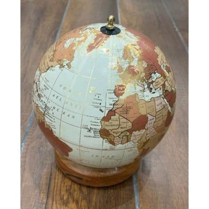 КЕРАМИЧНА ВАЗА СЕРИЯ SEBOR HM4590.01 OFF WHITE 13.5x6x21.5Hcm.