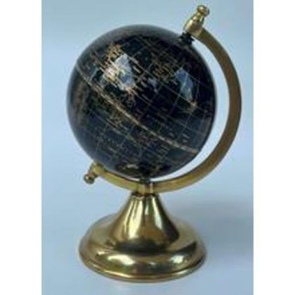 ГРАДИНСКА МАСА АСАНИО СИВ ЦВЯТ 160X90X75СМ