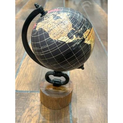 ГРАДИНСКИ КОМПЛЕКТ KOMAL СИВ ЦВЯТ