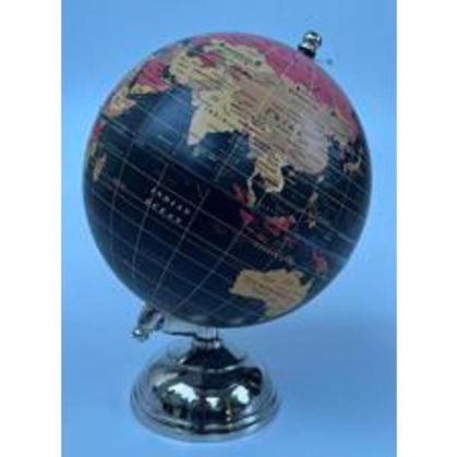 ГРАДИНСКИ КОМПЛЕКТ KOMAL ЦВЯТ КАПУЧИНО