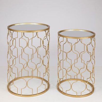 Фигура мидаcream